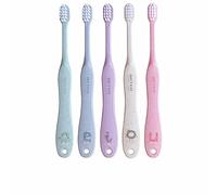 BETER Cepillo Dientes Infantil 1 U for Daily Use
