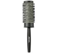 Beter Ceramic Hair Brush