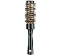 Beter Ceramic Thermal Brush 34 mm