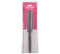 Beter Ceramic thermal brush, 43 mm dia 17 mm