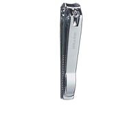Beter Chrome Nail Clippers