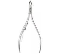 Beter Chrome-plated Tongue and groove Cutter Pliers