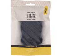 Beter Coffee O clock Konjac Sponge