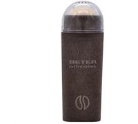 Beter Coffee O'Clock Anti-Shine Facial Roll-on 1 Unit