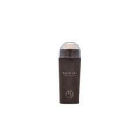 Beter Coffee O'Clock Anti-Shine Volcanic Stone Oil-Absorbing Face Roller