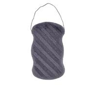 Beter - Coffee O'clock Konjac Vegetable Fibre Body Sponge