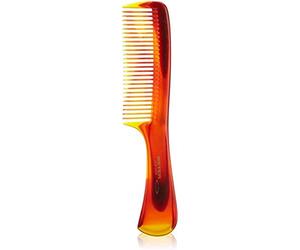 Beter Comb escarpidor Clamshell 1 Pieces