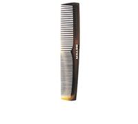 Beter Comb Whisk Clamshell 18.5 cm 1 Pieces