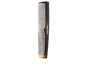 Beter Comb Whisk Clamshell 18.5 cm 1 Pieces