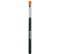 Beter Concealer Brush