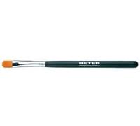 Beter Concealer Brush