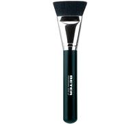 Beter Contouring Brush 22499
