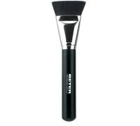 Beter Contouring Brush Synthetic Hair 16.5Cm
