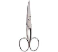 Beter Curved Nail Pedicure Scissors