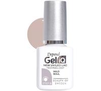 Beter Depend Gel iQ Enamel 5 ml wild soul