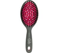 Beter Deslía bright Day Pink Pneumatic Brush