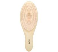 Beter Spain Detangling Brush Natural Fiber, beige