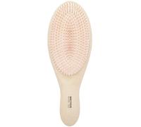 Beter Deslia Hair Brush