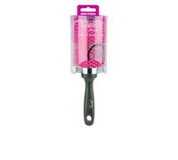 Beter - HAIR FLOW Round Hair Brush.Ultra fast drying and shaping with no pulling