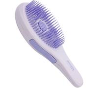 Beter Deslía Pop Up Hair Brush