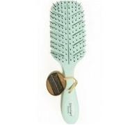 Beter Detangling Natural Fiber Brush 3001