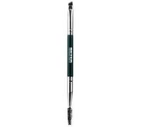 Eyebrow Brush Pahmi Hair 1 Piece