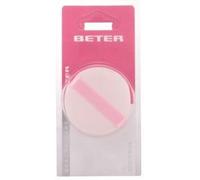 Beter Powder Sponge