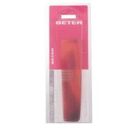 Beter Dressing comb
