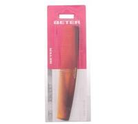 Beter Dressing comb