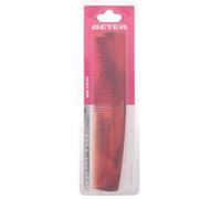 Beter Dressing comb