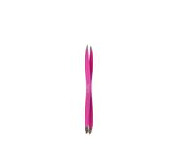 Beter Duply Double Tip Tweezers