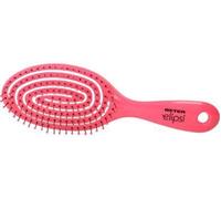 Beter Elipsi Small Flexible Brush #Fuchsia