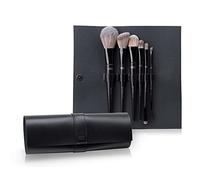 BETER Elite Brush Set