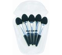 Beter Eye shadow applicators, foam