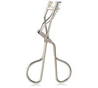 Beter Eyelash Curler