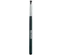 Beter Eyeshadow Brush
