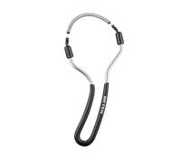 Beter Facial Hair Remover - Black