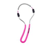 Beter Facial Hair Remover - Pink