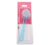 Beter Facial massage brush
