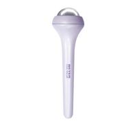 BETER - Facial Roller for Decongesting and Refreshing the Eye. Reduces Puffiness Dark Circles
