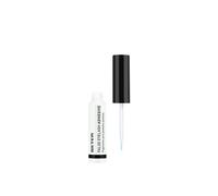 Beter False Eyelash Adhesive 5g