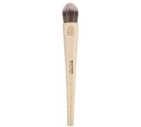 NATURAL FIBER LIQUID FOUNDATION BRUSH