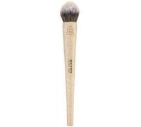 Beter Fiber beige Makeup Brush Yachiyo Natural Blush
