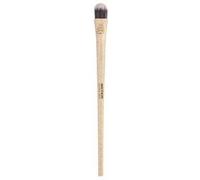 Beter Fiber Beige Natural Concealer Brush
