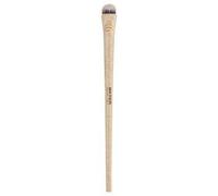NATURAL FIBER BLENDER EYESHADOW BRUSH