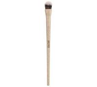 Beter Fiber beige Shadow Diffuser Brush Natural