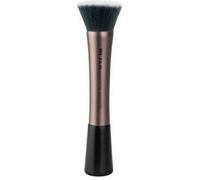 Beter Flat Top Kabuki brush, synthetic hair