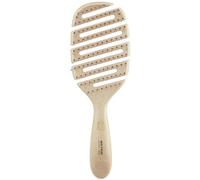 Beter Flexible Hair Brush