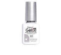 Beter - Gel Iq Polish Wild Soul 5 Ml - makeup - P2222z