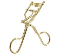 Beter Gold Curler Eyelash Curler